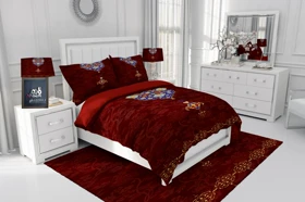 روتختی طرح اسپرت برند لینورا کد N-122551.1