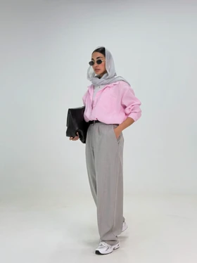 شومیز پری