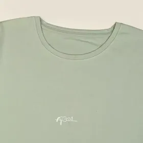 تیشرت 19883