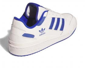 کفش روزانه Adidas Forum Low Cl PC_IH7829