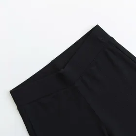 شلوار بگ آراسته