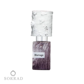 عطر ادکلن ناسوماتو بلاماج | Nasomatto Blamage