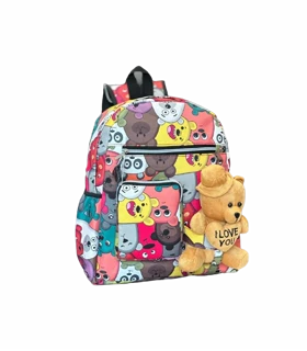 کوله بچه گانه ارزان