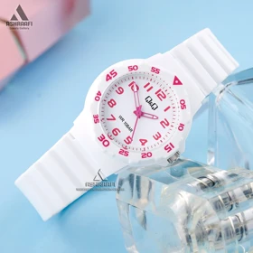 ساعت مچی کیو اند کیو Q&Q V07A-003VY