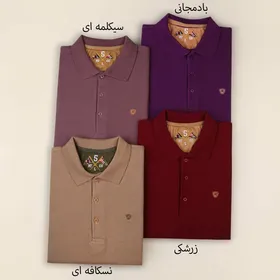 بلوز مردانه کبریتی 990138
