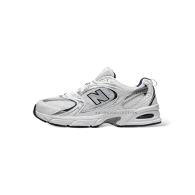 کتانی ویتنامی نیو بالانس 530 New balance