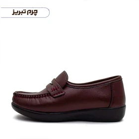 کفش راحتی زنانه تبریز مدل درسا C074
