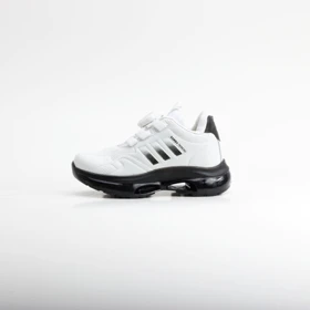 کفش اسپرت پسرانه فرد مدل سامبا