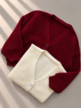 کاردیگان بافت مینیمال