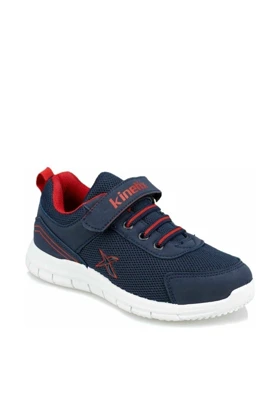 کتانی بچگانه kinetix