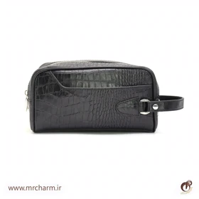 واش بگ چرم mrc1318-24