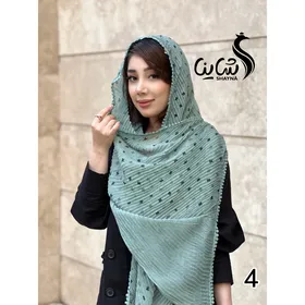 شال کد 1230