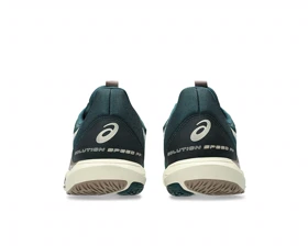 کفش تنیس Asics SOLUTION SPEED FF 3 PC_1041A438-300