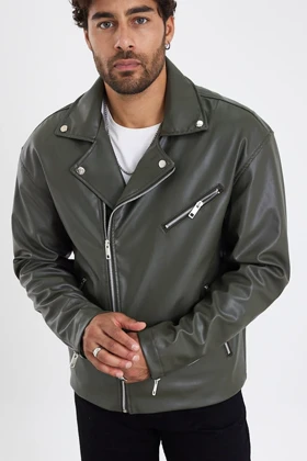 کت و ژاکت مردانه madzeymoda madzeymoda