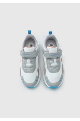 کتانی بچگانه لامبرجک lumberjack