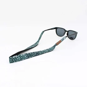 بند عینک استرپ مدل Strap_ 7352