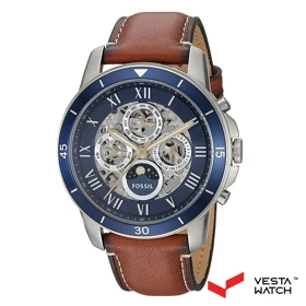 ساعت مچی مردانه فسیل FOSSIL مدل ME3140