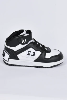 کتانی بچگانه lugo lugo