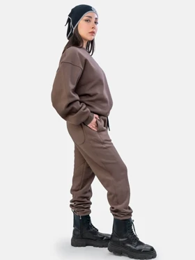 ست جاگر و دورس