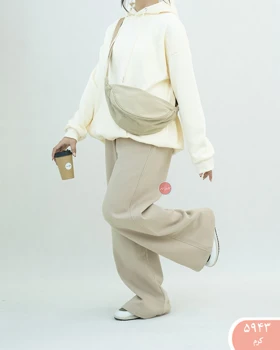 شلواربگ پایین گت 5943