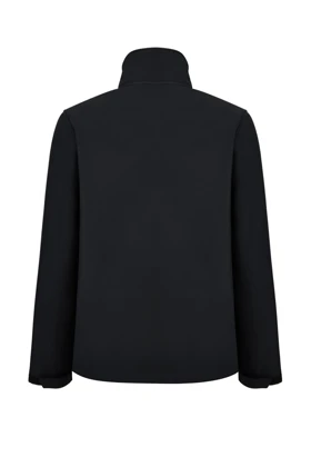 کت و کاپشن مردانه scooter