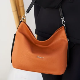 کیف دستی مدل David Jones cm6232