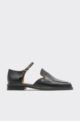 کفش های روزمره زنانه اله elle