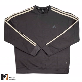 دورس مردانه آدیداس کد 1075