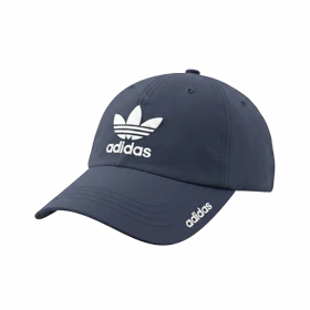 کلاه adidas