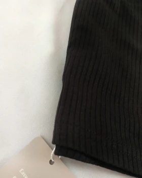 ست تاپ و شلوارک