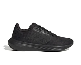کفش دویدن Adidas Runfalcon 3.0 W PC_HP7558