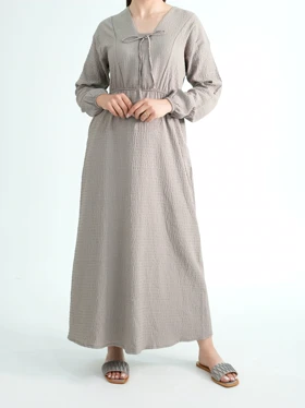پیراهن زنانه بتیس