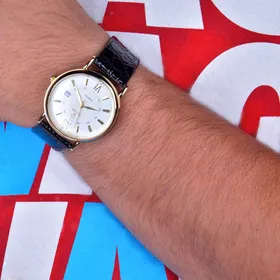 ساعت مچی Rolex