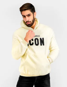 سویشرت مردانه Dsquared