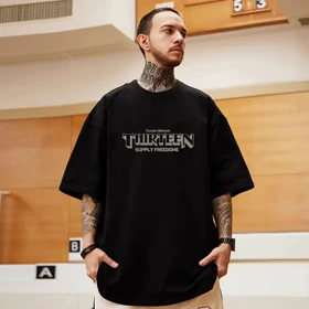 تیشرت لانگ اسپرت