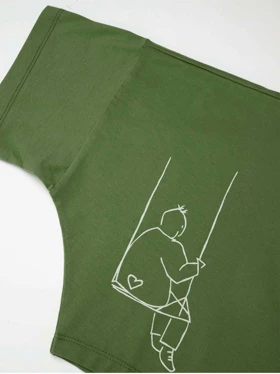 تیشرت تریکو زنانه 019