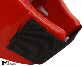 کلاه تکواندو فوم تزریقی کد 2003793