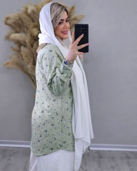 شومیز بهاره