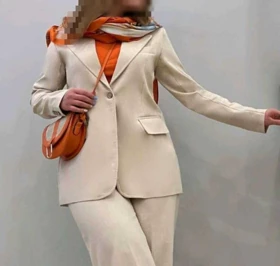 کت تک مازراتی کد 50218