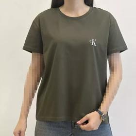 تیشرت 1003979
