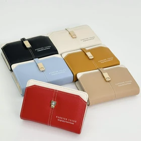 کیف پول زنانه 1007321