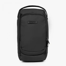 کوله پشتی مدل David Jones 933302