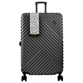 چمدان MR مدل MR-40350-L سایز بزرگ