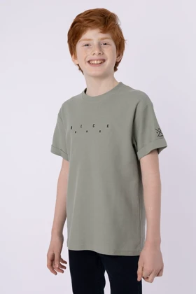 تیشرت بچگانه black-one black-one