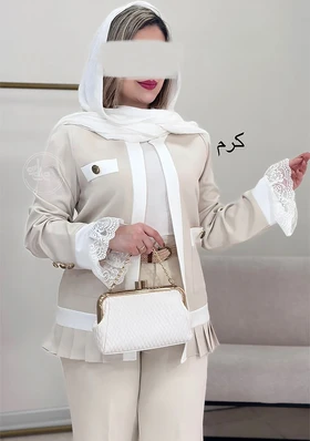 مانتو کتی مهتاب