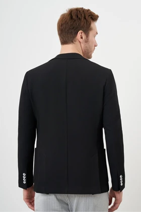 کت و ژاکت مردانه morven