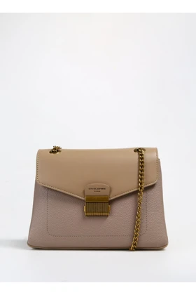 کیف دوشی زنانه david-jones david-jones