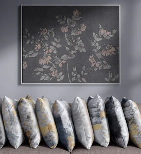 کوسن 8 تکه pillow 8 set 320
