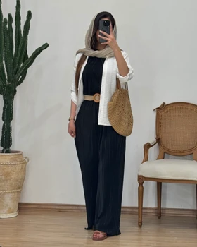 سرهمی پلیسه