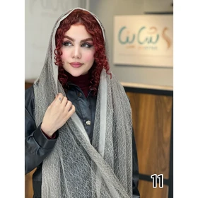 شال کد 1641
